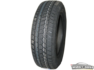 HIFLY Win-Turi 212 205/60 R16 92H