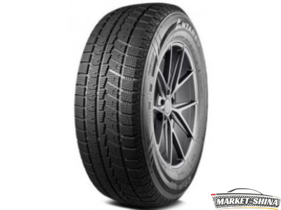 Antares Grip Winter Plus 255/40 R19 100H