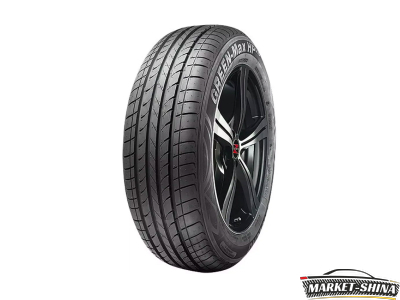 Leao Tire (LingLong) GREEN-Max HP010 195/60 R16 89H