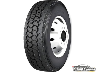 Aeolus AGC28 385/65 R22.5 164K