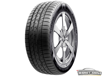 Kumho Crugen HP91 215/65 R16 98H