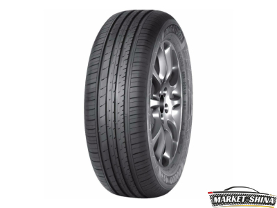 Duraturn Mozzo 4S plus 205/55 R16 91H