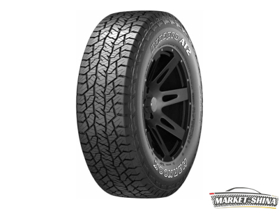 Hankook RF11 Dynapro AT2 235/75 R16 112T Hankook RF11 Dynapro AT2 235/75 R16 112T
