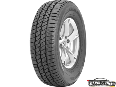Westlake SW612 215/65 R16 109R