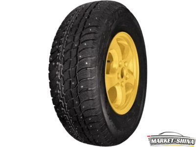 Viatti Bosco Nordico V-523 205/70 R15 96T
