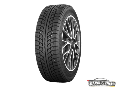 Torero MP30 215/65 R16 102T
