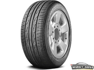 Rydanz Reac R05 215/65 R16 98H