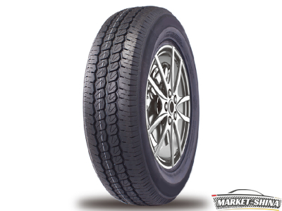 SONIX Prime Van 28 175/80 R13 97R