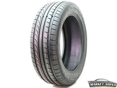 Sanfull Mont-Pro HP881 255/50 R20 109V