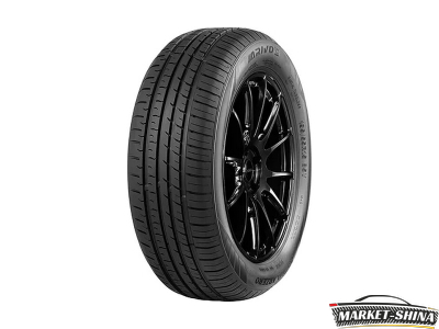 Arivo Premio ARZero 185/55 R15 82V