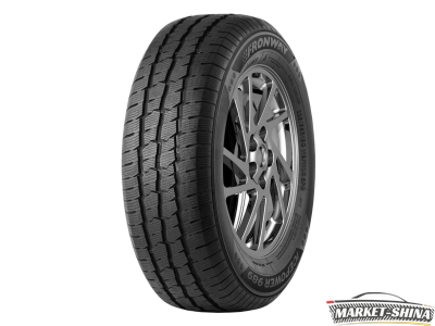 Fronway IcePower 989 185/75 R16 104R