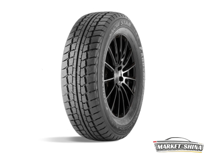 Landsail Snow Star 215/65 R16 109/107T
