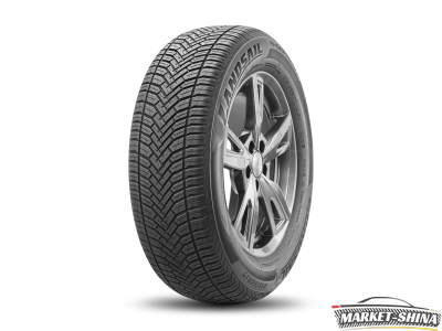 Landsail 4-SEASONS 2 225/55 R18 102V