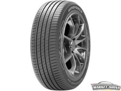 Windforce Advanfors H/P 185/65 R14 86H