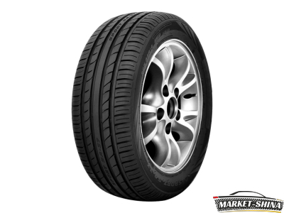 Westlake SA37 265/45 R21 104W Westlake SA37 265/45 R21 104W