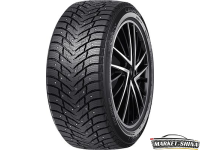 Atlander LanderStuds ATL78 275/40 R20 102T