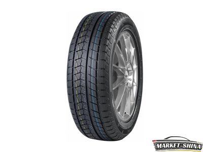Roadmarch Snowrover 868 215/60 R16 99H