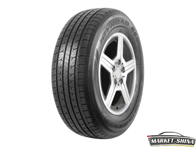 Joyroad Grand Tourer H/T 285/50 R20 112V