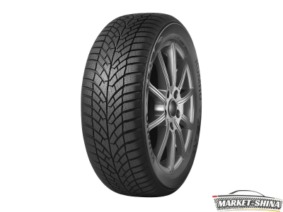 Kumho WP52 165/65 R15 81T