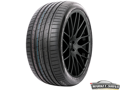 Aplus A610 235/45 R18 98Y
