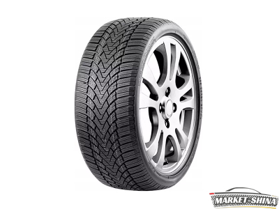 Roadmarch Winterxpro 888 195/65 R15 95T