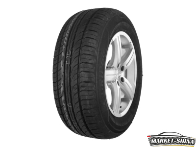 Ilink L-Grip 66 225/65 R17 102H