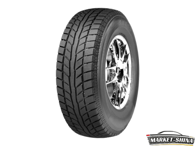 Westlake SW658 255/50 R19 107H