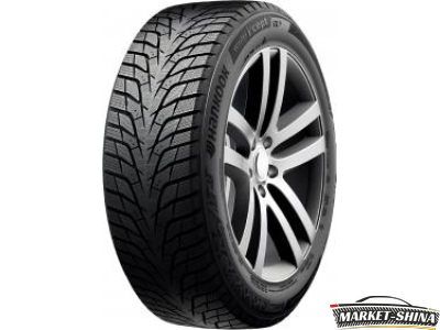 Hankook Winter I Cept IZ3 W636 225/45 R17 94H