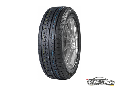 Roadmarch Snowrover 868 255/60 R18 112T
