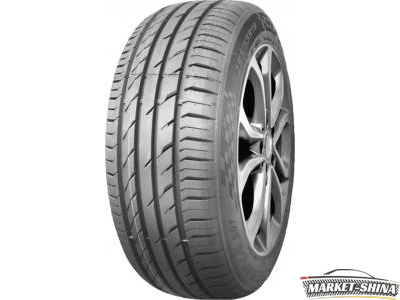 Mazzini Varenna S01 225/55 R19 99V