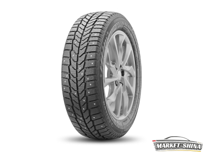 Sailun Commercio Ice 205/70 R15 106/104R