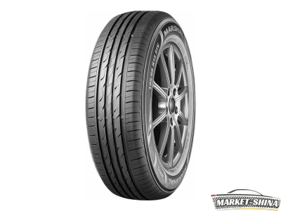 Marshal MH15 205/55 R16 91V