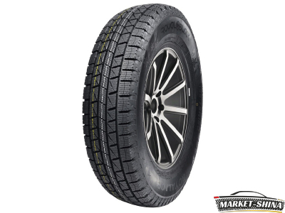 Royal Black Royal Ice 215/65 R16 98S