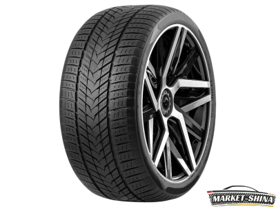 Ilink SnowGripper II 275/45 R20 110H