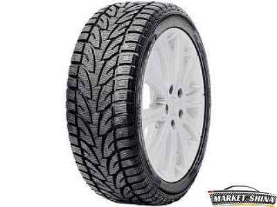 Roadx RXFrost WCS01 195/70 R15 104Q