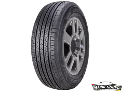 Landspider CityTraxx H/T 255/60 R18 112H