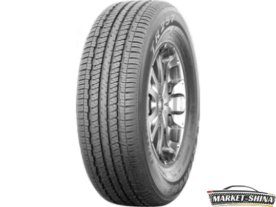 Triangle Sapphire TR257 235/55 R17 103H Triangle Sapphire TR257 235/55 R17 103H