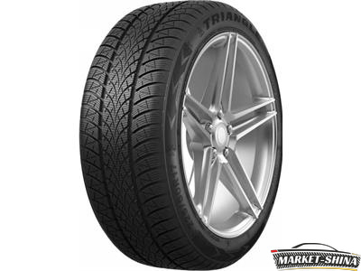 Triangle WinterX TW401 215/65 R16 102H