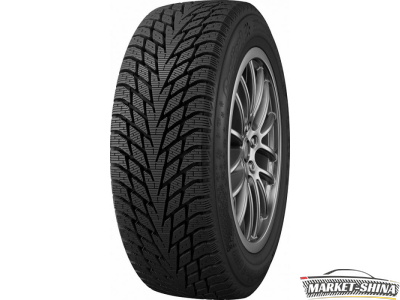 CORDIANT Winter Drive 2 215/65 R16 102T
