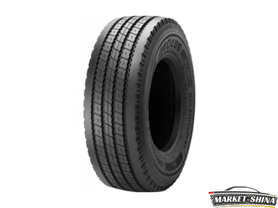 Aeolus Neo Allroads S+ 385/65 R22.5 164K