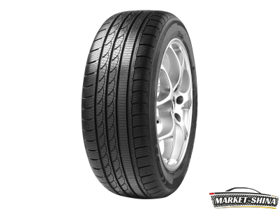 IMPERIAL Snowdragon 3 185/50 R16 81H