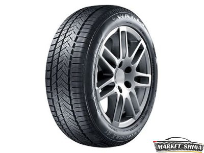 Wanli SW211 215/45 R17 91V