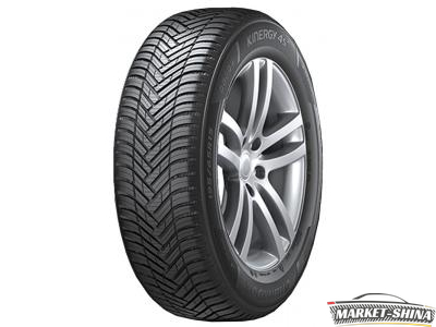 Hankook Kinergy 4S2 (H750) 205/60 R16 96H Hankook Kinergy 4S2 (H750) 205/60 R16 96H
