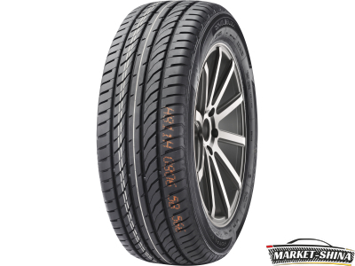 Royal Black Royal Eco 205/55 R16 91V