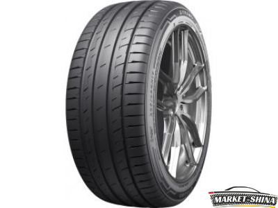 DYNAMO Street-H MU71 245/45 R18 100Y