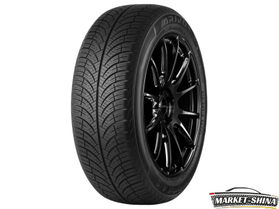 Arivo Carlorful A/S 235/65 R17 108H