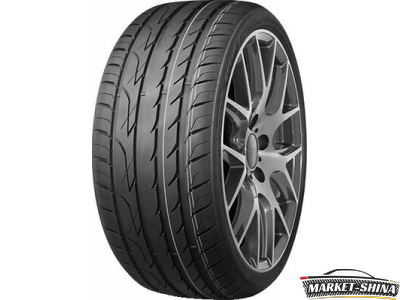 Mazzini ECO606 215/45 R16 90V