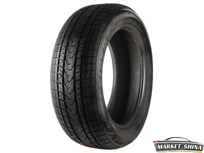 FIREMAX FM808 225/40 R18 92V