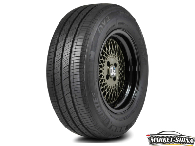 Delinte DV2 215/65 R16 109/107T
