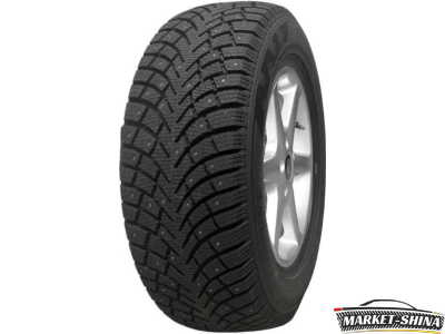 Fortune Polaro Ice 235/55 R17 103T